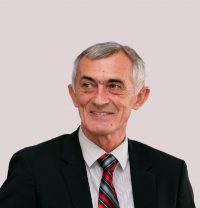 Jugoslav Milošević