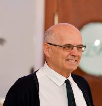 Radomir Milekić
